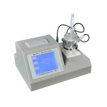 电子水份测定仪价格 电子水份测定仪公司 图片 视频